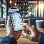 매물 검색의 효율성을 높이는 부동산 플랫폼 비교 분석