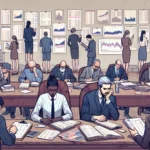 경매 마스터의 비밀, 부동산 수익 극대화 전략