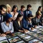 경매로 득템한 부동산, 후속 절차 A to Z