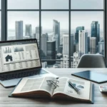 부동산 세금 절세 전략, 이익을 지키는 방법